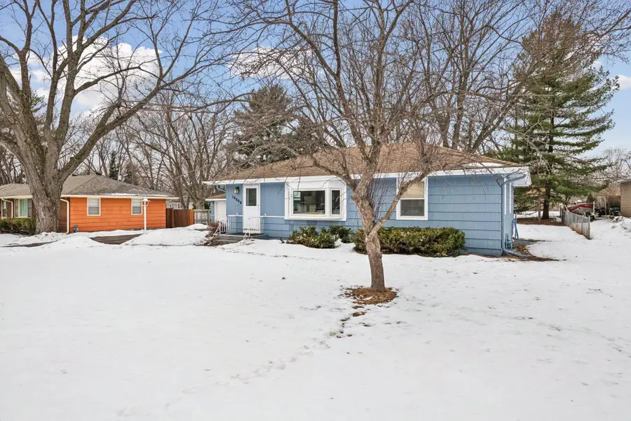 10408 Upton Avenue S, Bloomington, MN 55431 - #3