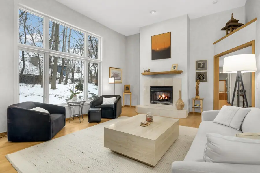 14679 64th Avenue N, Maple Grove, MN 55311 - Image #3