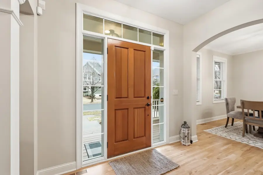 16926 Dynamic Drive, Lakeville, MN 55044 - #3