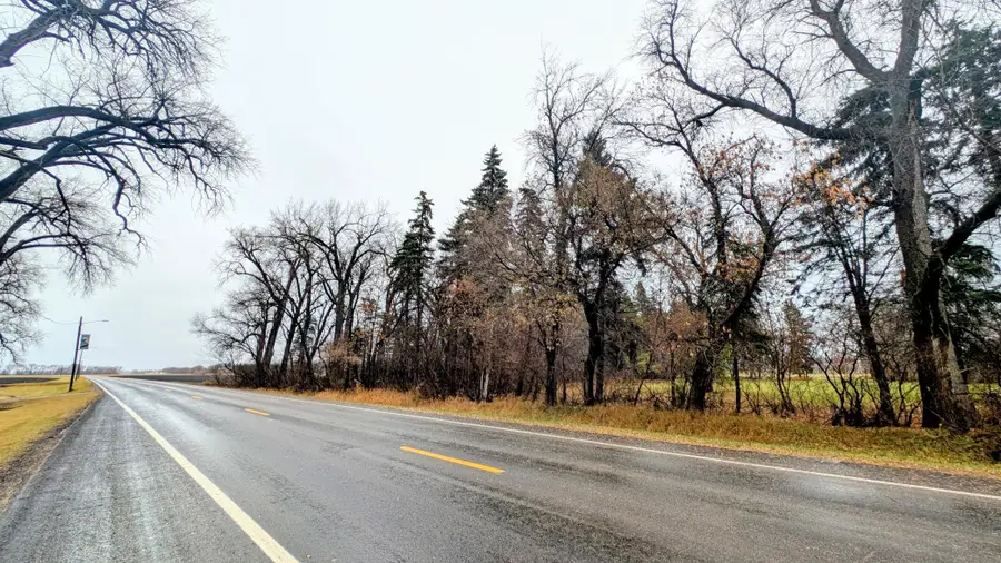 TBD Main, Saint Thomas, ND 58276 - #2