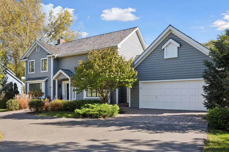 350 Ferndale Road N, Wayzata, MN 55391 - Image #2