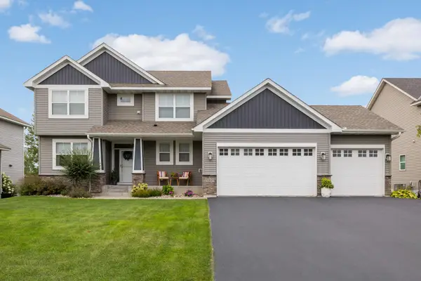 19869 Deerbrooke Path, Farmington, MN 55024