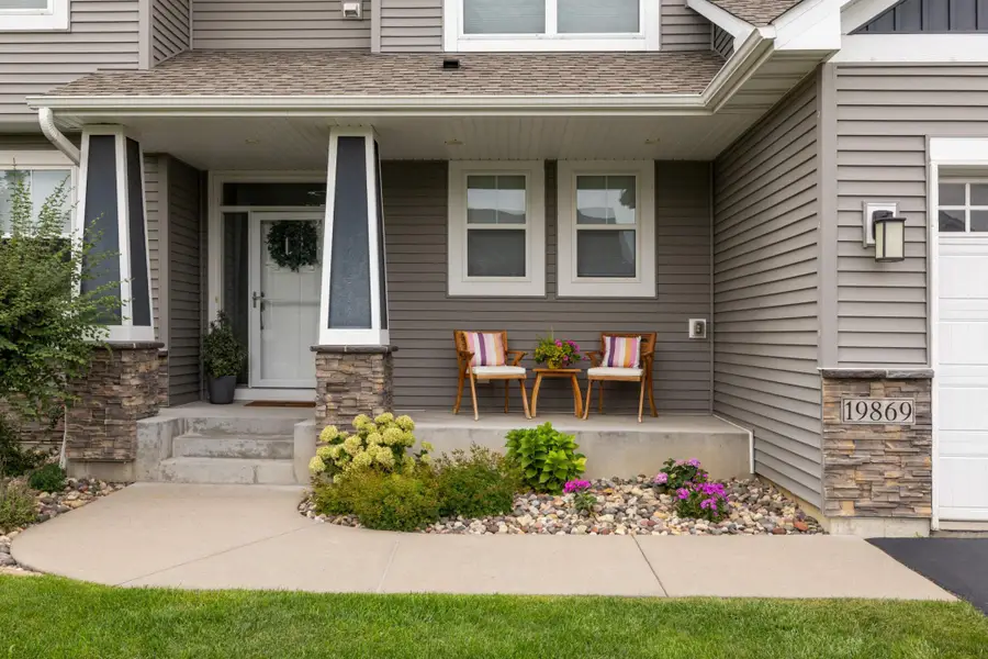 19869 Deerbrooke Path, Farmington, MN 55024 - #2