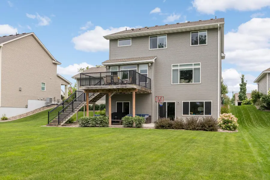 19869 Deerbrooke Path, Farmington, MN 55024 - #3