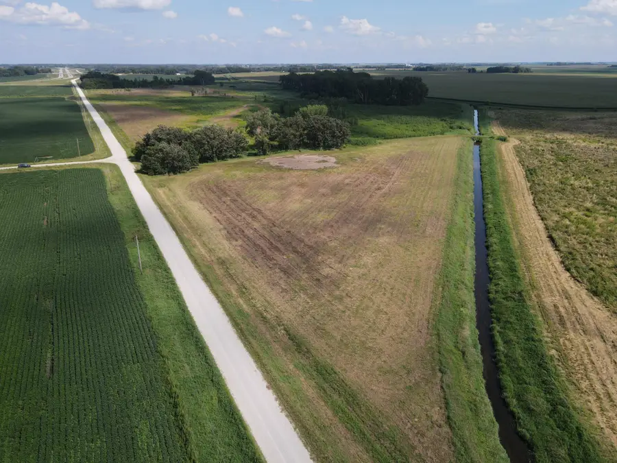 11TBD 630th Street, Claremont, MN 55924 - #2