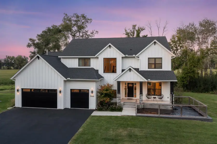 15484 Minnetonka Boulevard, Minnetonka, MN 55345 - #3