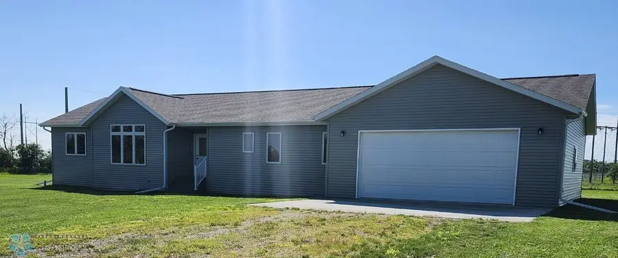 220 Lilac Circle, Forman, ND 58032 - #2