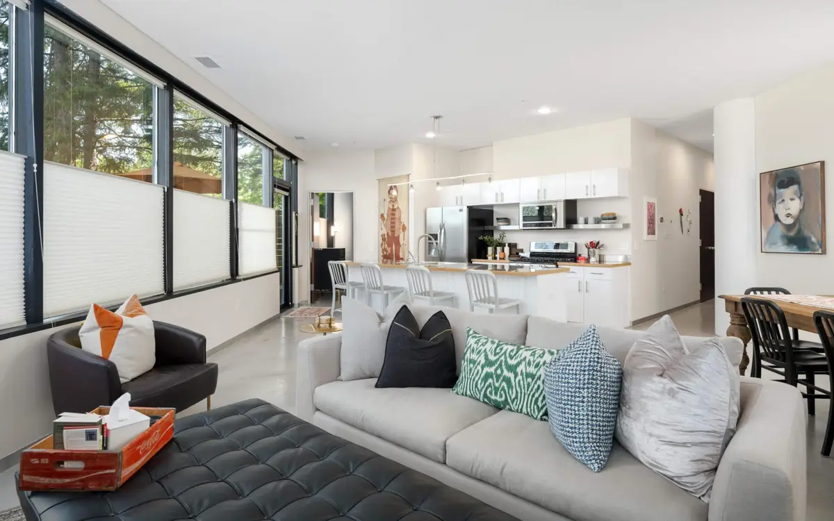 5601 Smetana Drive #113, Minnetonka, MN 55343 - Image #1