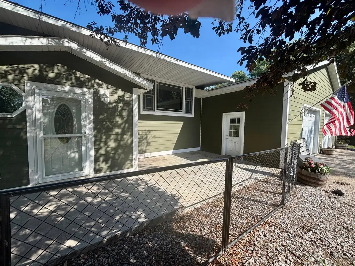 34670 Laser Avenue, Delhi, MN 56283 - #1