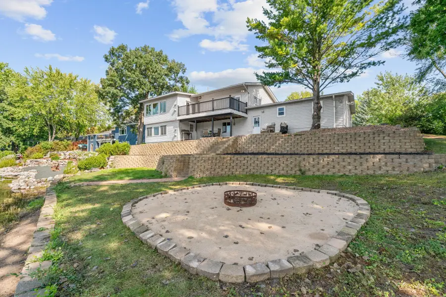 14858 Oakland Beach Avenue Se, Prior Lake, MN 55372 - Image #2