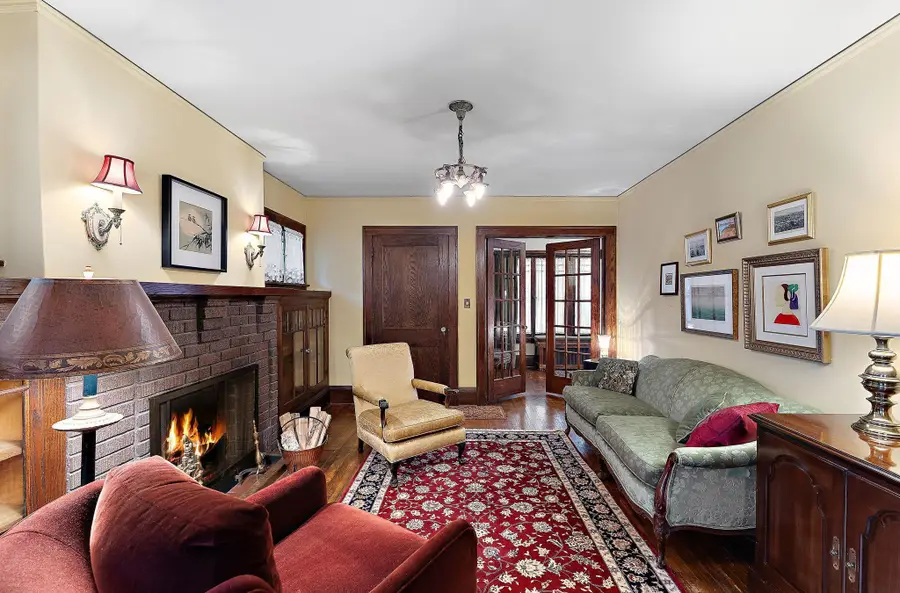 275 Warwick Street, Saint Paul, MN 55105 - Image #2