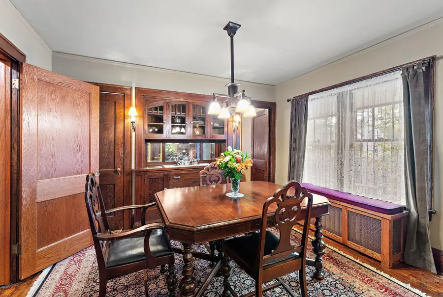 275 Warwick Street, Saint Paul, MN 55105 - Image #3