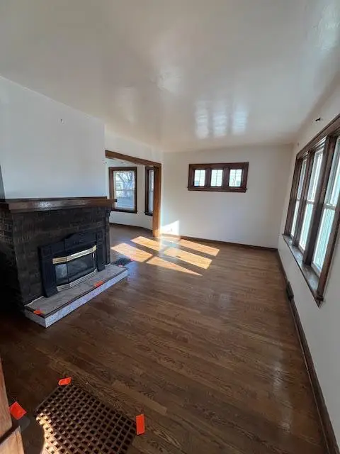 107 Winnipeg Avenue, Saint Paul, MN 55117 - Image #2