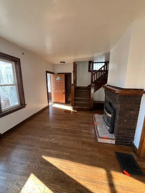 107 Winnipeg Avenue, Saint Paul, MN 55117 - Image #3