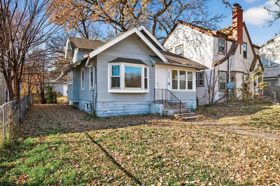 3545 Penn Avenue N, Minneapolis, MN 55412 - Image #2