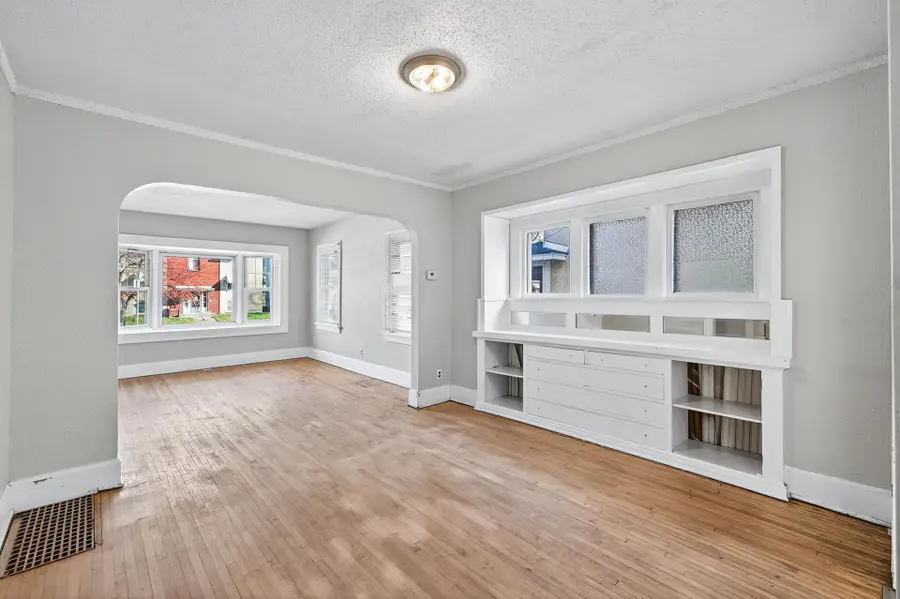 3545 Penn Avenue N, Minneapolis, MN 55412 - Image #3