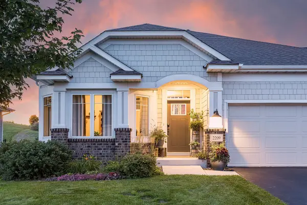 2209 Naples Avenue, Cologne, MN 55322