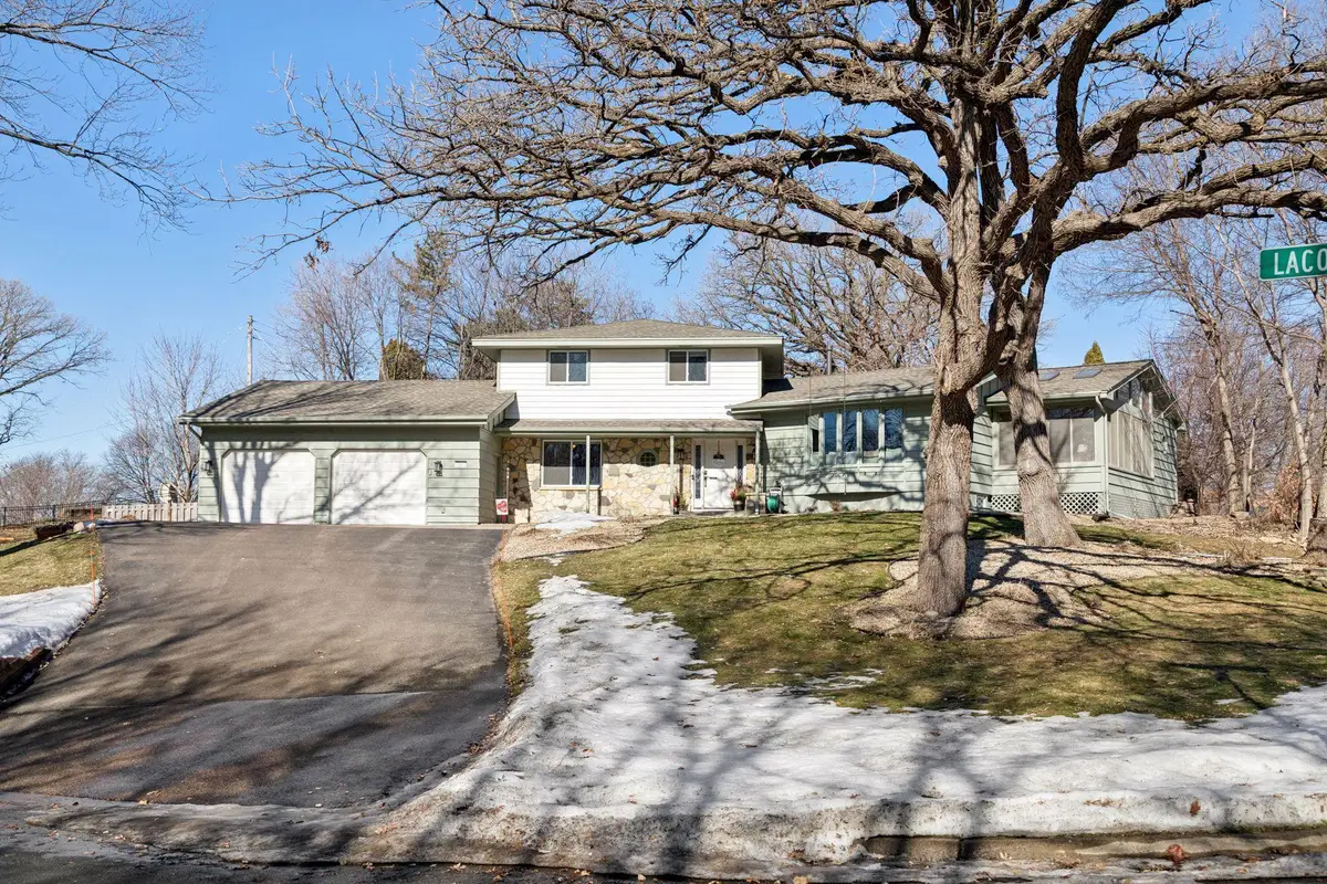 1200 Lacota Lane, Burnsville, MN 55337 - #1