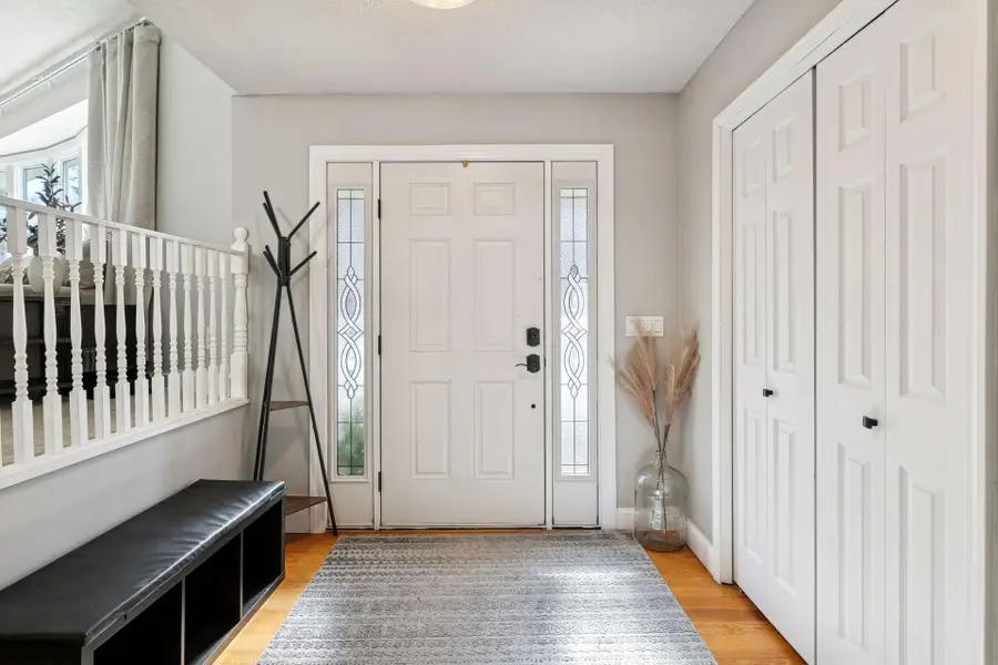 1200 Lacota Lane, Burnsville, MN 55337 - #2