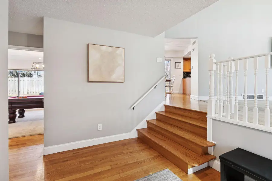 1200 Lacota Lane, Burnsville, MN 55337 - #3