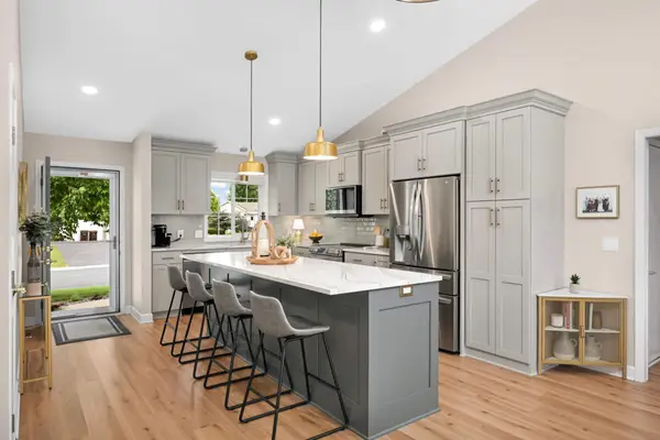 1803 Coney Lane, Waconia, MN 55387