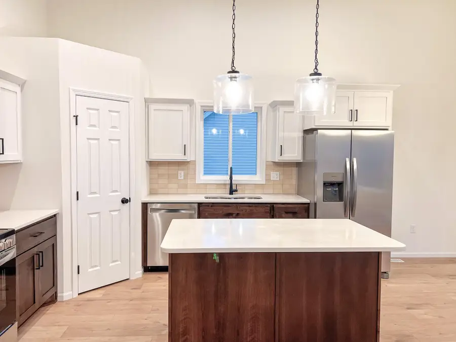 2832 74th Avenue S, Fargo, ND 58104 - #3