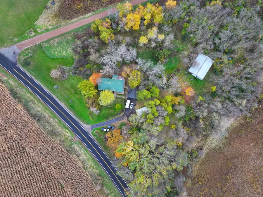 1727 N Lake Drive, Braham, MN 55006 - Image #3