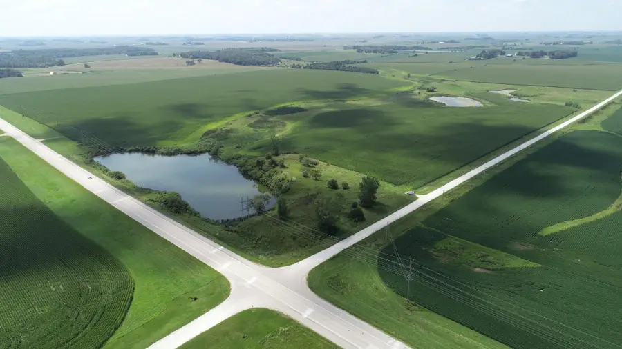 xxx Hwy 63 South, Spring Valley, MN 55975 - #2