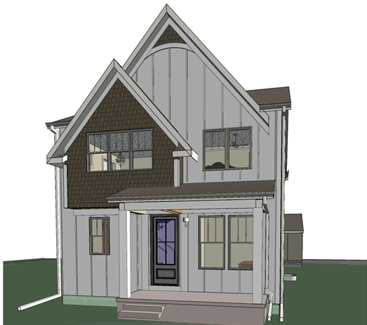 4217 27th Avenue S, Minneapolis, MN 55406 - Image #1