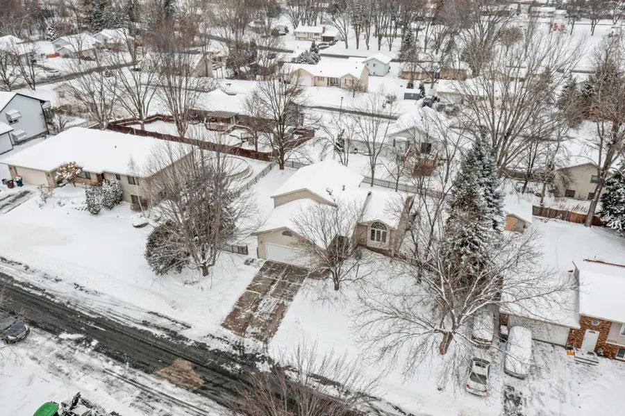 5593 Upper 183rd Street W, Farmington, MN 55024 - Image #2