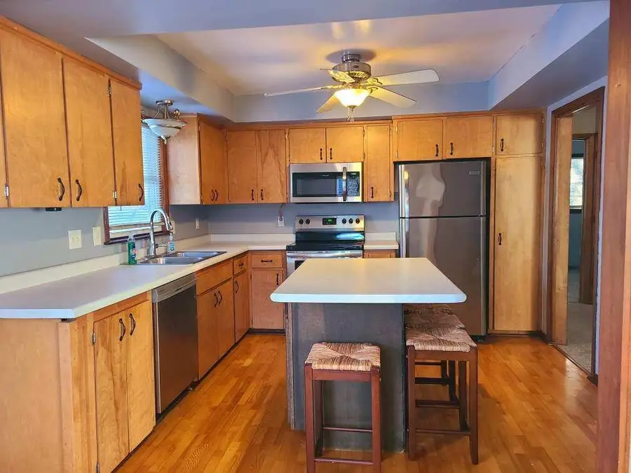 1017 Bailley Street, Hastings, MN 55033 - #2