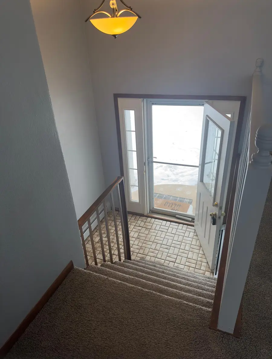 1017 Bailley Street, Hastings, MN 55033 - #3