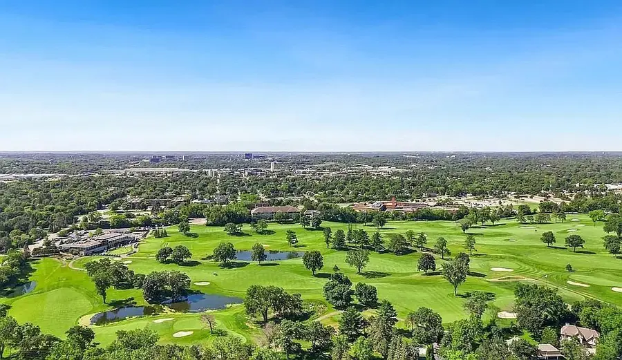 #2