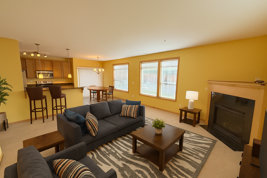 12501 Nicollet Avenue #227, Burnsville, MN 55337 - Image #2