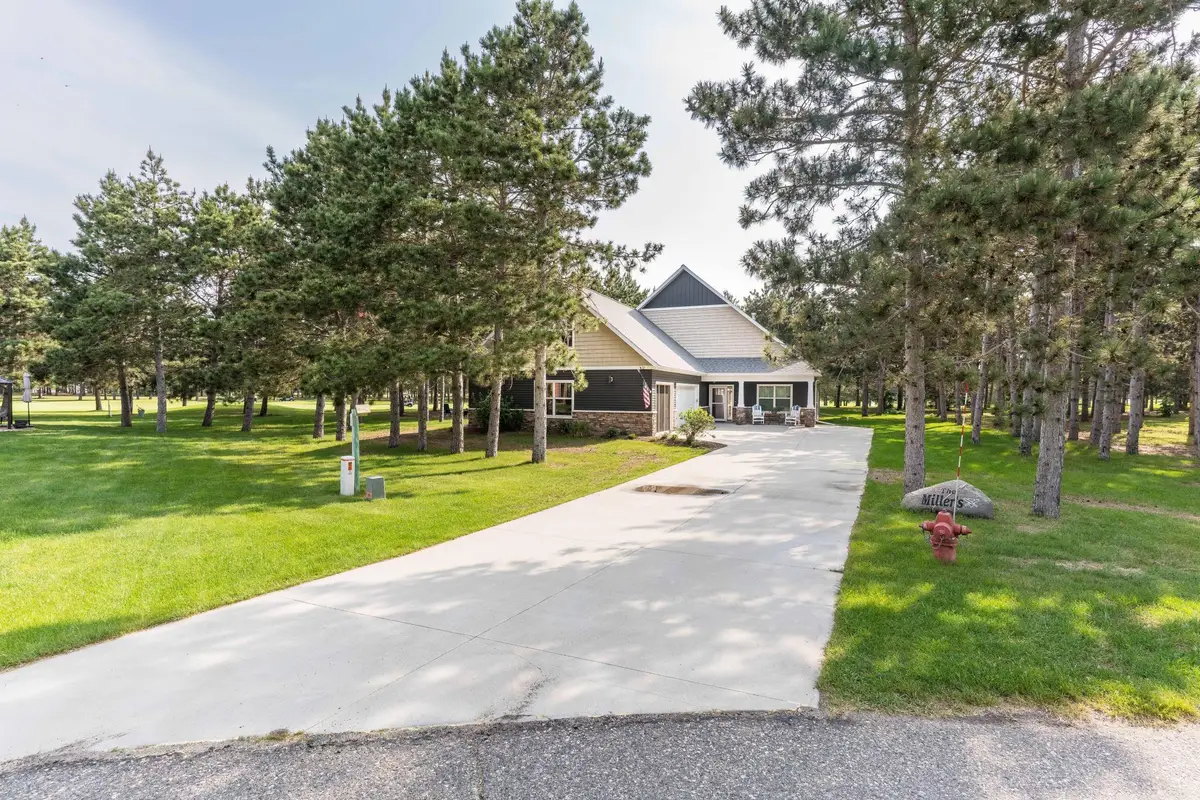 120 Red Pine Trail, Ottertail, MN 56571 - Image #1