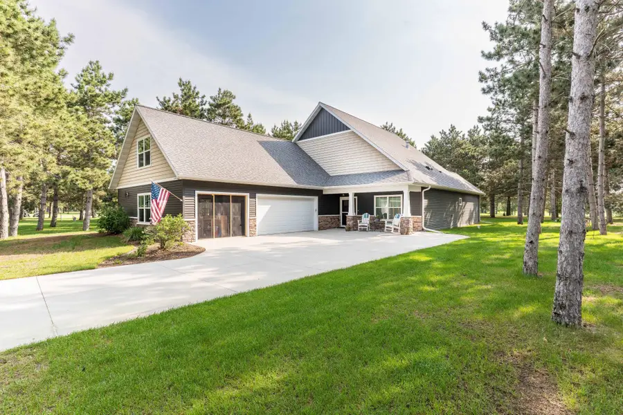 120 Red Pine Trail, Ottertail, MN 56571 - Image #3