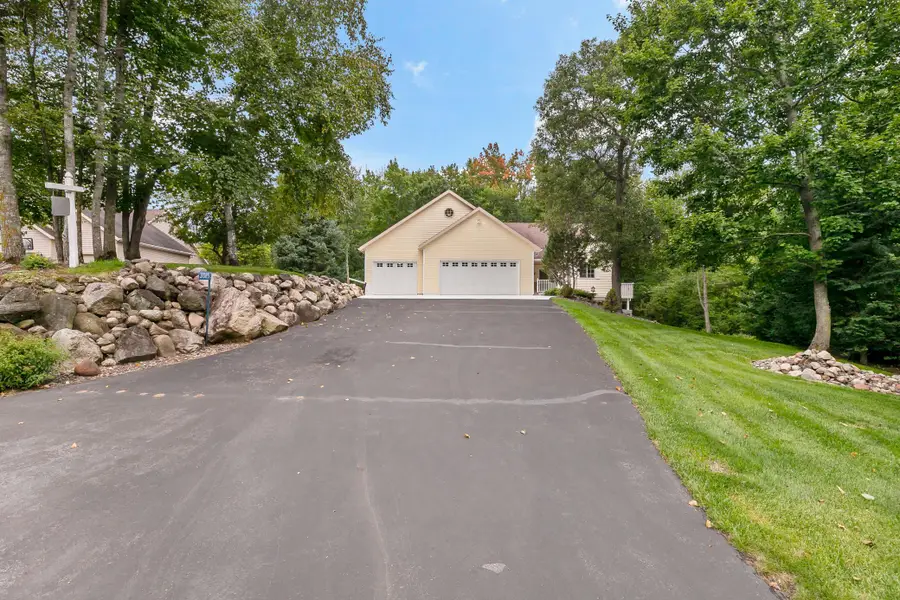 31085 Four Seasons Place, Breezy Point, MN 56472 - #2