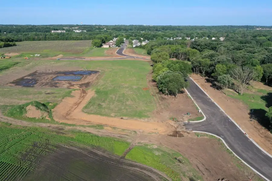 314 10th Street S, Sartell, MN 56377 - Image #3