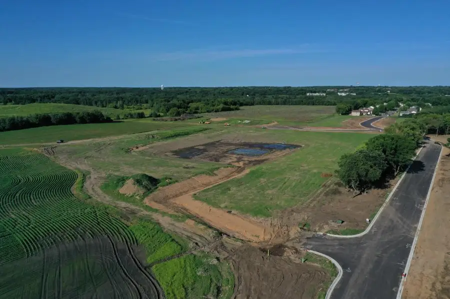 310 10th Street S, Sartell, MN 56377 - Image #2