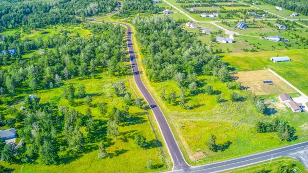 L37B1 Acorn Ridge Road Nw, Bemidji, MN 56601