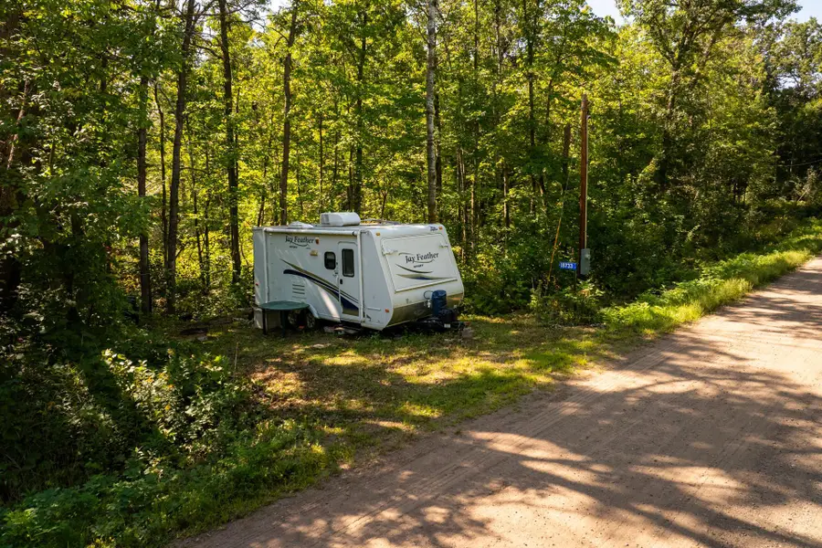 18733 Duffers Delight, Garrison, MN 56450 - #3