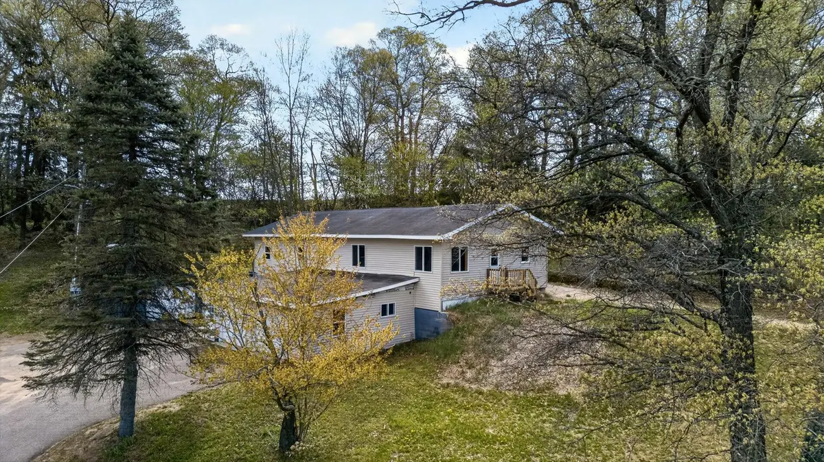 N10266 County Road M, Colfax, WI 54730 - #1