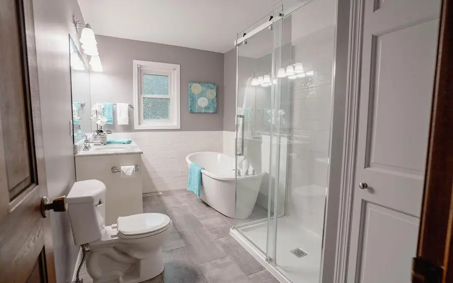 9058 Goldenrod Lane N, Maple Grove, MN 55369 - Image #2