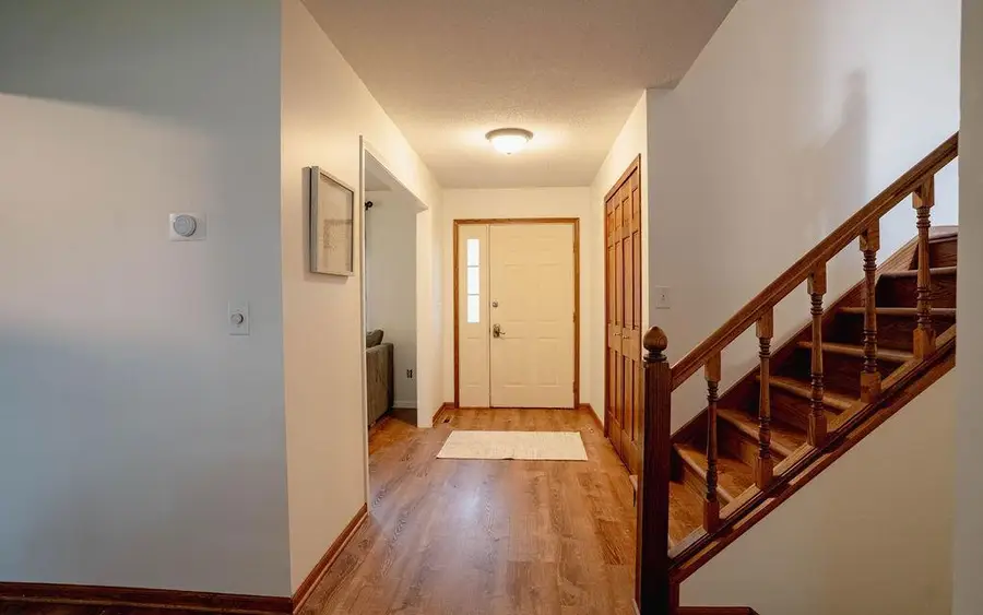 9058 Goldenrod Lane N, Maple Grove, MN 55369 - Image #3