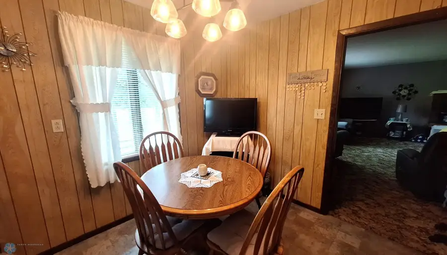 9749 134th Avenue Ne, Cavalier, ND 58220 - #3