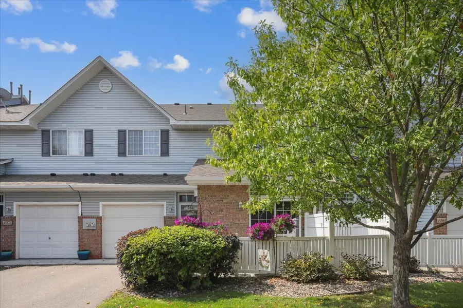 15568 Gateway Path #147, Apple Valley, MN 55124 - Image #2