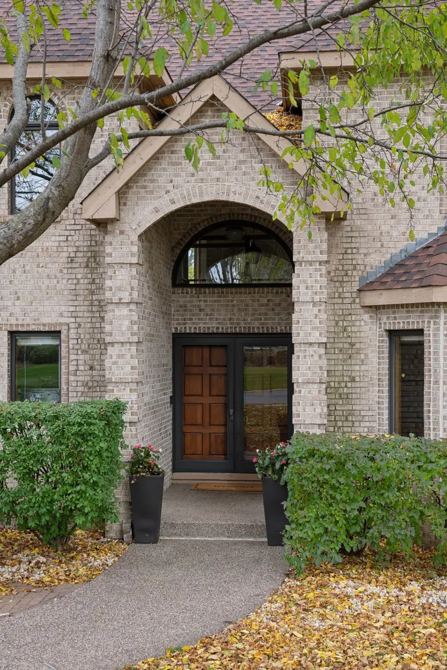 7325 Bush Lake Drive, Bloomington, MN 55438 - Image #3