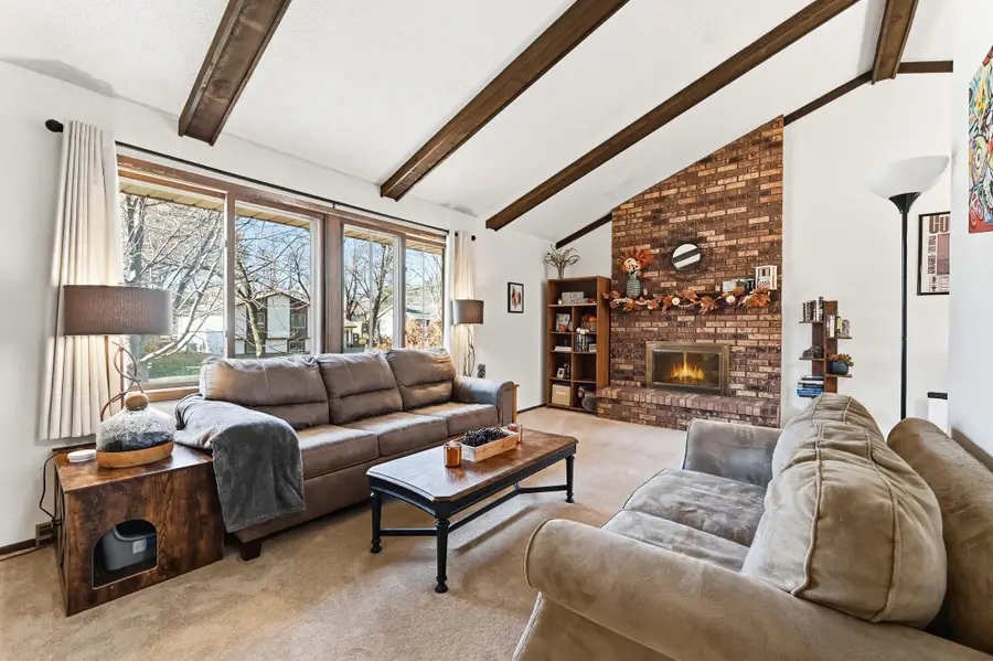 6640 Flag Avenue N, Brooklyn Park, MN 55428 - Image #3