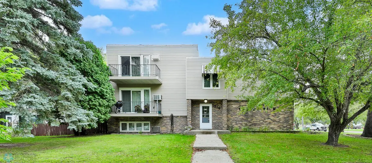 1516 19 1/2 Street S #6, Moorhead, MN 56560 - Image #1