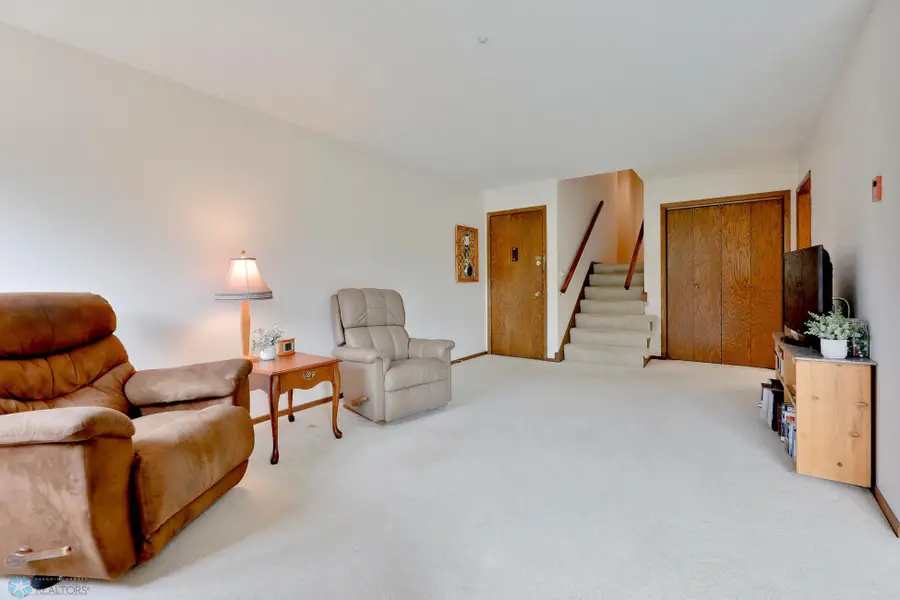 1516 19 1/2 Street S #6, Moorhead, MN 56560 - Image #3